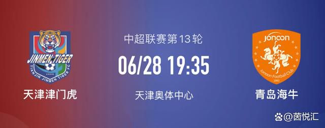 每次我们比赛时，我们总是想要赢得比赛，我们以尽可能最好的方式做好准备，但这其中肯定会有一些空间，让我们能够去思考上哪些球员或者做出一些轮换。